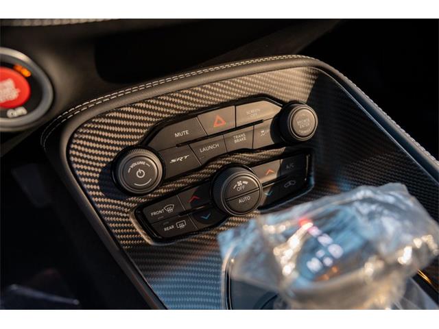2023 Dodge Challenger (CC-2019890) for sale in Raleigh, North Carolina