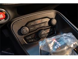 2023 Dodge Challenger (CC-2019890) for sale in Raleigh, North Carolina