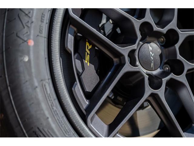 2023 Dodge Challenger (CC-2019890) for sale in Raleigh, North Carolina