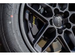2023 Dodge Challenger (CC-2019890) for sale in Raleigh, North Carolina