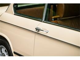 1973 BMW 2002TII (CC-2019899) for sale in Raleigh, North Carolina