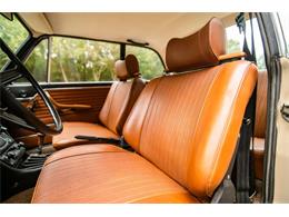 1973 BMW 2002TII (CC-2019899) for sale in Raleigh, North Carolina