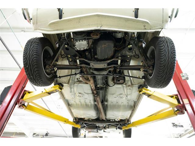 1973 BMW 2002TII (CC-2019899) for sale in Raleigh, North Carolina