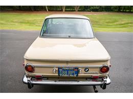 1973 BMW 2002TII (CC-2019899) for sale in Raleigh, North Carolina
