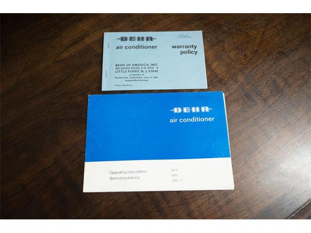 1973 BMW 2002TII (CC-2019899) for sale in Raleigh, North Carolina