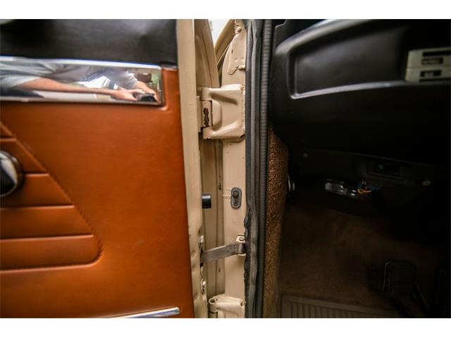 1973 BMW 2002TII (CC-2019899) for sale in Raleigh, North Carolina