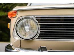 1973 BMW 2002TII (CC-2019899) for sale in Raleigh, North Carolina