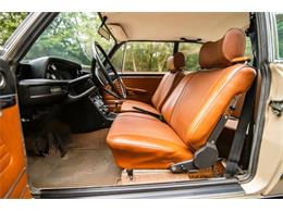 1973 BMW 2002TII (CC-2019899) for sale in Raleigh, North Carolina