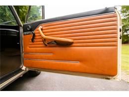1973 BMW 2002TII (CC-2019899) for sale in Raleigh, North Carolina