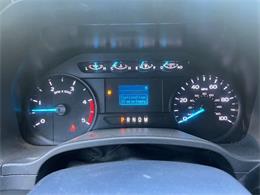 2022 Ford F450 (CC-2019905) for sale in Upton, Massachusetts