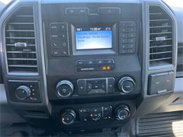 2022 Ford F450 (CC-2019905) for sale in Upton, Massachusetts