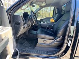 2022 Ford F450 (CC-2019905) for sale in Upton, Massachusetts