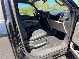 2022 Ford F450 (CC-2019905) for sale in Upton, Massachusetts