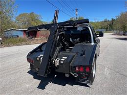 2022 Ford F450 (CC-2019905) for sale in Upton, Massachusetts