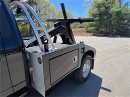 2022 Ford F450 (CC-2019905) for sale in Upton, Massachusetts