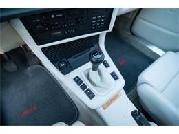 1987 BMW M6 (CC-2019930) for sale in Raleigh, North Carolina
