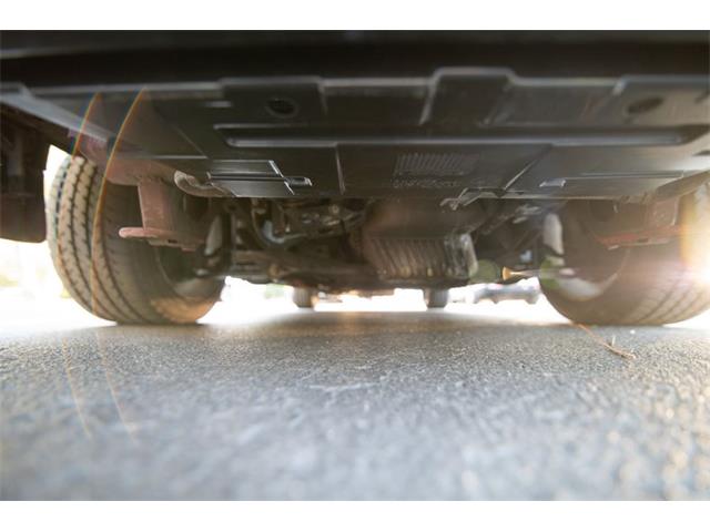 1987 BMW M6 (CC-2019930) for sale in Raleigh, North Carolina