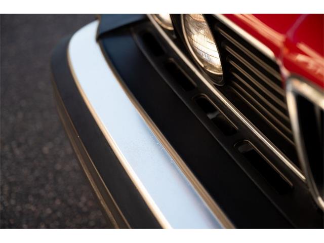 1987 BMW M6 (CC-2019930) for sale in Raleigh, North Carolina