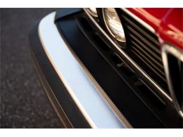 1987 BMW M6 (CC-2019930) for sale in Raleigh, North Carolina