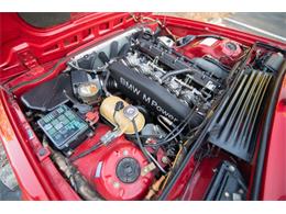 1987 BMW M6 (CC-2019930) for sale in Raleigh, North Carolina