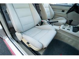 1987 BMW M6 (CC-2019930) for sale in Raleigh, North Carolina