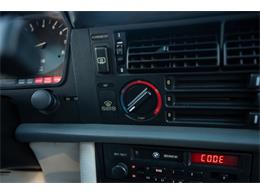 1987 BMW M6 (CC-2019930) for sale in Raleigh, North Carolina