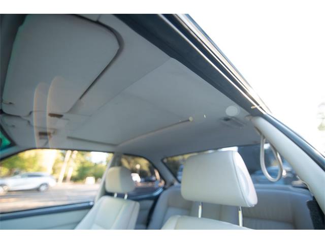 1987 BMW M6 (CC-2019930) for sale in Raleigh, North Carolina