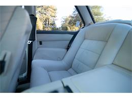 1987 BMW M6 (CC-2019930) for sale in Raleigh, North Carolina