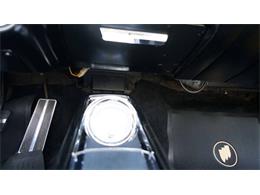 1964 Buick Wildcat (CC-2019939) for sale in Old Bethpage , New York