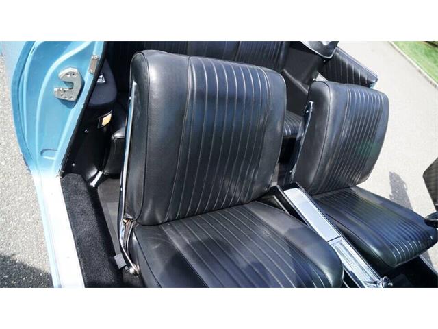 1964 Buick Wildcat (CC-2019939) for sale in Old Bethpage , New York