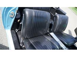 1964 Buick Wildcat (CC-2019939) for sale in Old Bethpage , New York