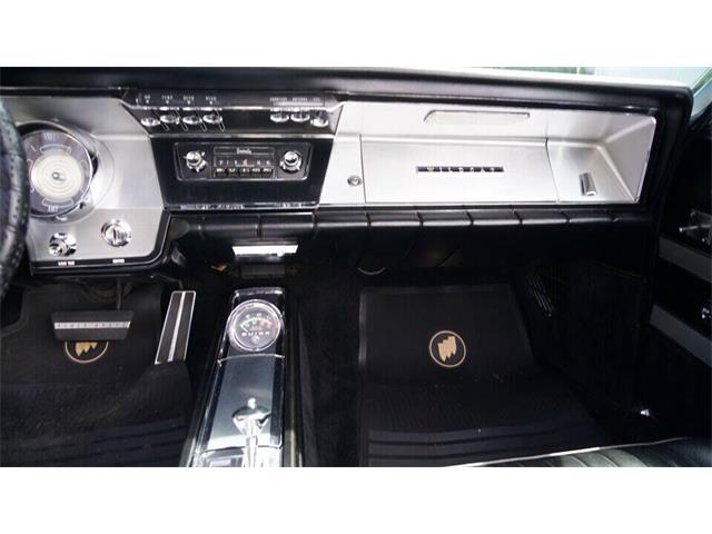 1964 Buick Wildcat (CC-2019939) for sale in Old Bethpage , New York