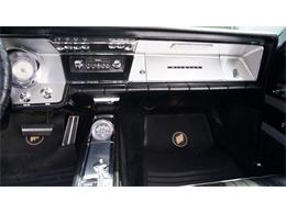 1964 Buick Wildcat (CC-2019939) for sale in Old Bethpage , New York