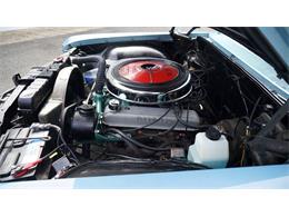 1964 Buick Wildcat (CC-2019939) for sale in Old Bethpage , New York