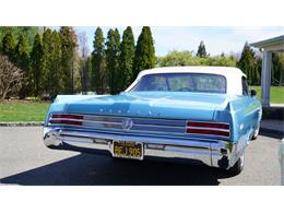 1964 Buick Wildcat (CC-2019939) for sale in Old Bethpage , New York