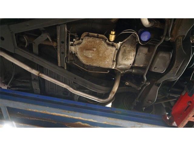 1964 Buick Wildcat (CC-2019939) for sale in Old Bethpage , New York