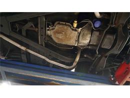 1964 Buick Wildcat (CC-2019939) for sale in Old Bethpage , New York