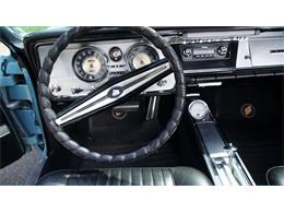 1964 Buick Wildcat (CC-2019939) for sale in Old Bethpage , New York
