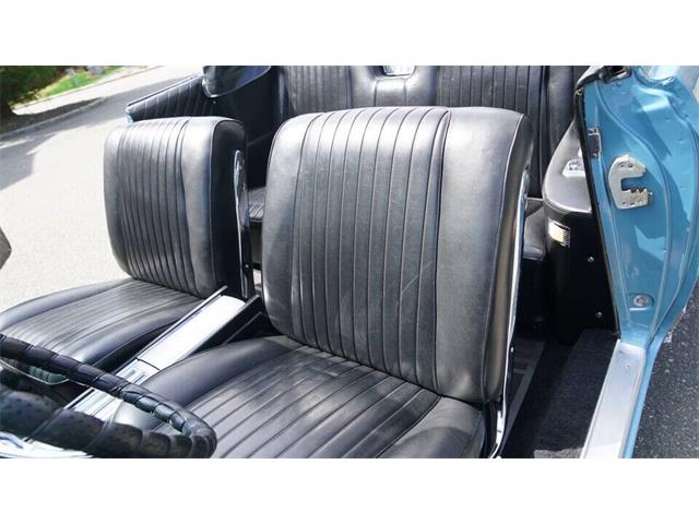 1964 Buick Wildcat (CC-2019939) for sale in Old Bethpage , New York