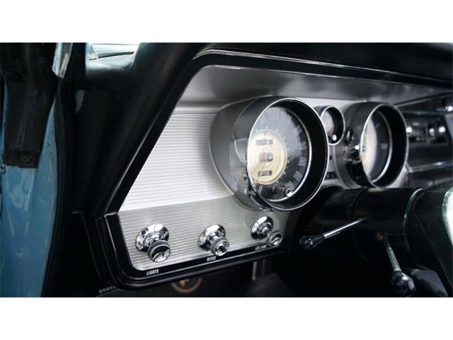 1964 Buick Wildcat (CC-2019939) for sale in Old Bethpage , New York