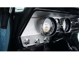 1964 Buick Wildcat (CC-2019939) for sale in Old Bethpage , New York