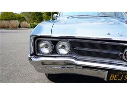 1964 Buick Wildcat (CC-2019939) for sale in Old Bethpage , New York