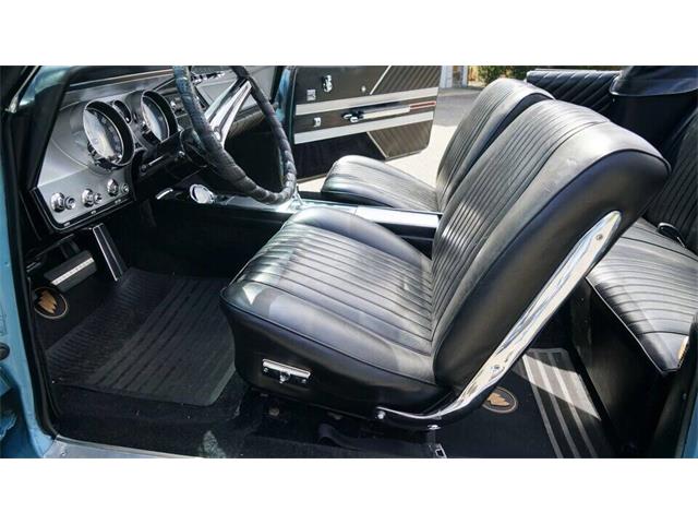 1964 Buick Wildcat (CC-2019939) for sale in Old Bethpage , New York