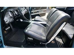 1964 Buick Wildcat (CC-2019939) for sale in Old Bethpage , New York