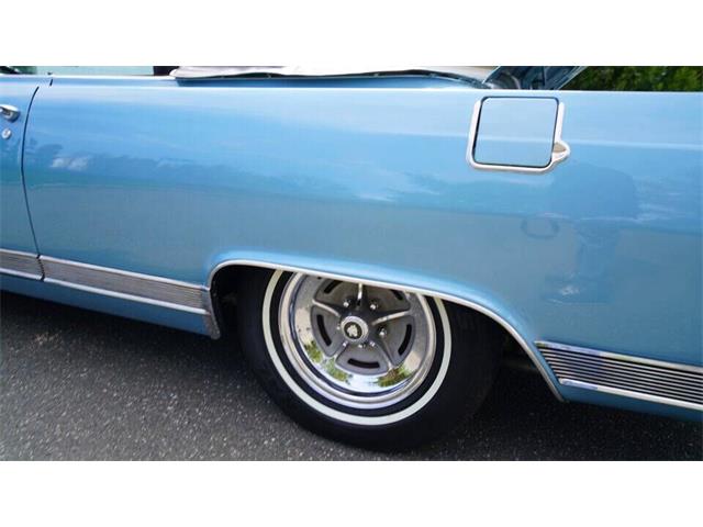 1964 Buick Wildcat (CC-2019939) for sale in Old Bethpage , New York