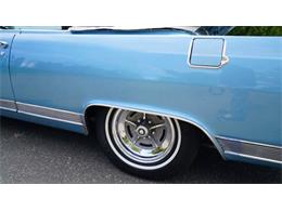 1964 Buick Wildcat (CC-2019939) for sale in Old Bethpage , New York