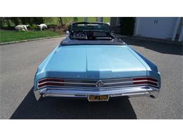 1964 Buick Wildcat (CC-2019939) for sale in Old Bethpage , New York