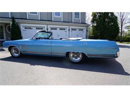 1964 Buick Wildcat (CC-2019939) for sale in Old Bethpage , New York