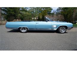 1964 Buick Wildcat (CC-2019939) for sale in Old Bethpage , New York