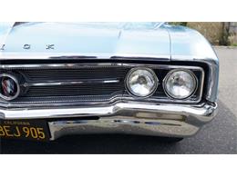 1964 Buick Wildcat (CC-2019939) for sale in Old Bethpage , New York